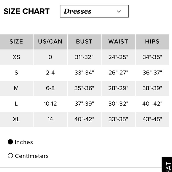 LULUS💋MIDI JUMPSUIT - Picture 3 of 8